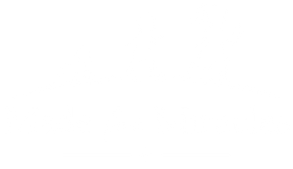 Made for Miracles