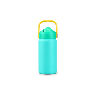 Drinkflessen