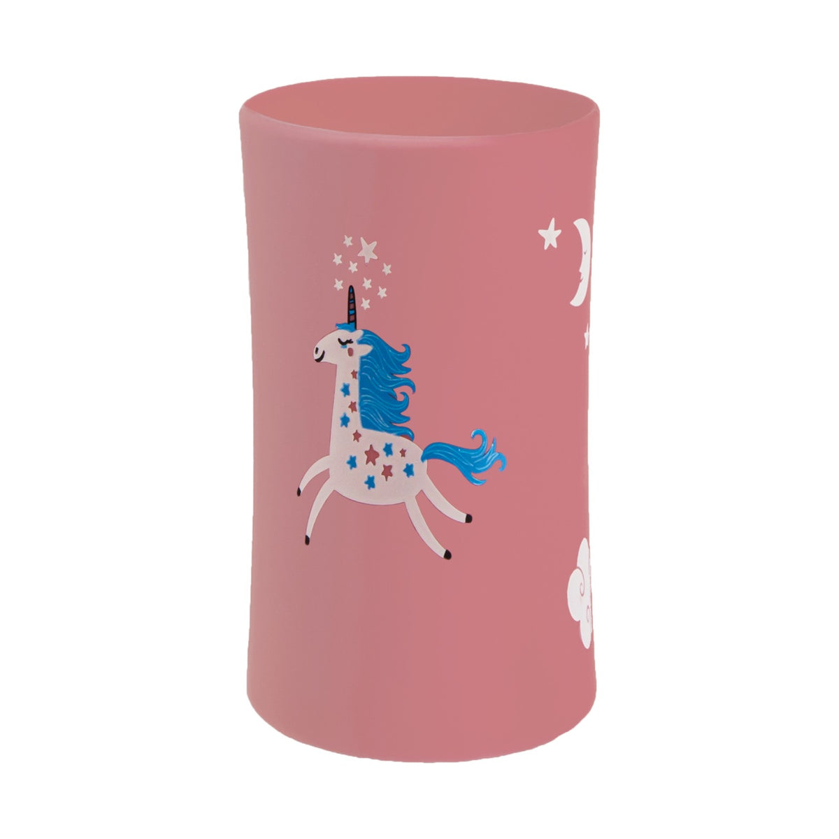 Siliconen sleeve Unicorn