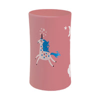 Siliconen sleeve Unicorn